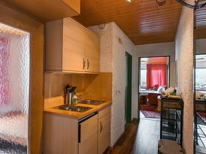 23885066-Ferienwohnung-5-Pfronten-300x225-2