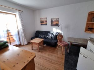 Ferienwohnung für 2 Personen (48 m²) in Pfronten