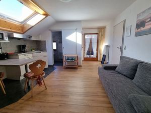 23960336-Ferienwohnung-2-Pfronten-300x225-2