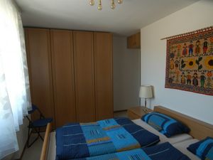 336729-Ferienwohnung-2-Pfronten-300x225-2