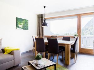 23965660-Ferienwohnung-6-Pfronten-300x225-3