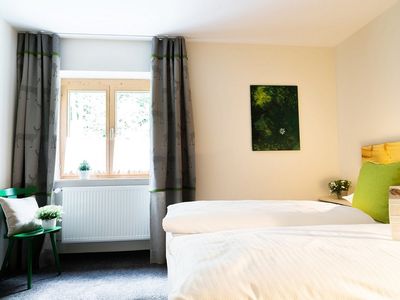 Ferienwohnung für 6 Personen (90 m²) in Pfronten 5/10