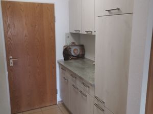 23130951-Ferienwohnung-2-Pfronten-300x225-4