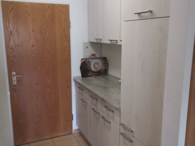 Ferienwohnung für 2 Personen (32 m²) in Pfronten 5/8