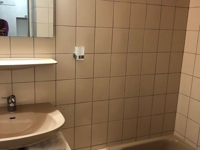 Ferienwohnung für 2 Personen (32 m²) in Pfronten 7/8