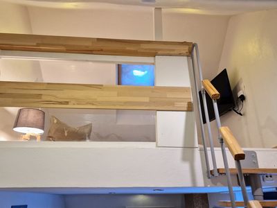 Ferienwohnung für 3 Personen (52 m²) in Pfronten 9/10