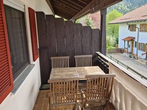 23998235-Ferienwohnung-2-Pfronten-300x225-3