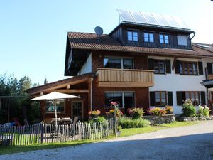 23335308-Ferienwohnung-4-Pfronten-300x225-1