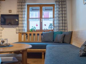 23335308-Ferienwohnung-4-Pfronten-300x225-4