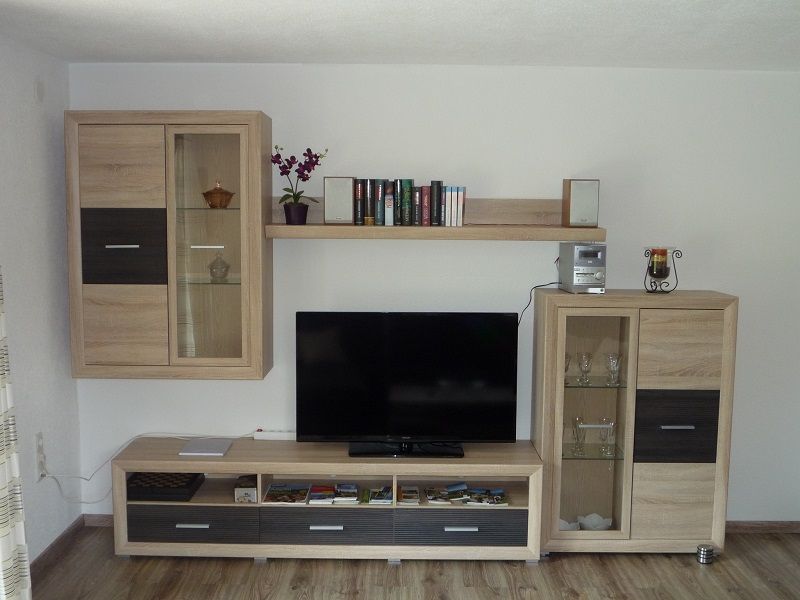 18367272-Ferienwohnung-5-Pfronten-800x600-2