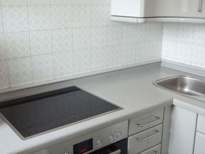 336729-Ferienwohnung-2-Pfronten-300x225-5