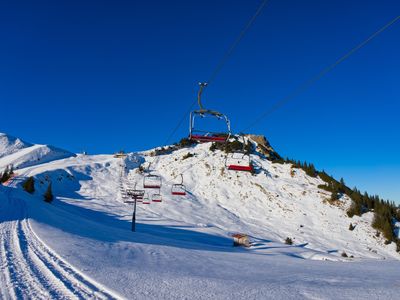 Winter_Wandern+Skifahren