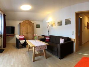 22179745-Ferienwohnung-2-Pfronten-300x225-4