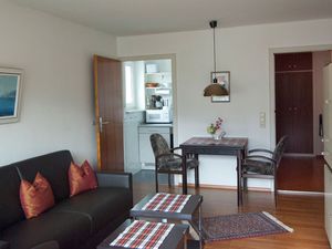 22179847-Ferienwohnung-2-Pfronten-300x225-0