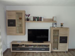 22180533-Ferienwohnung-5-Pfronten-300x225-2