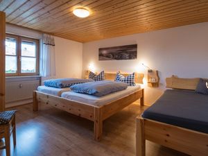 23335217-Ferienwohnung-3-Pfronten-300x225-5