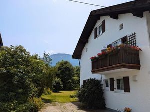 Ferienwohnung für 4 Personen (80 m&sup2;) in Pfronten