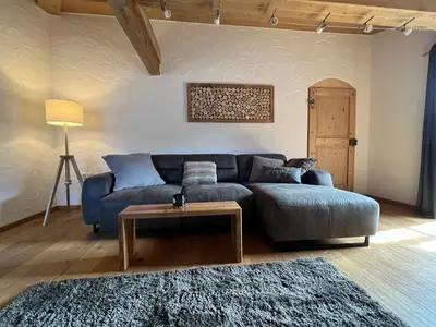 Ferienwohnung für 6 Personen (100 m²) in Pfronten 2/10