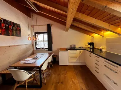 Ferienwohnung für 6 Personen (100 m²) in Pfronten 6/10