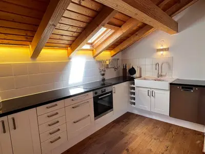 Ferienwohnung für 6 Personen (100 m²) in Pfronten 7/10