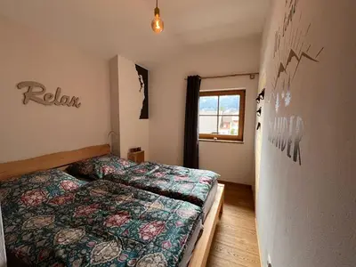 Ferienwohnung für 6 Personen (100 m²) in Pfronten 10/10