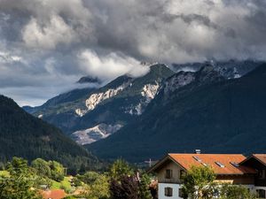 22131945-Ferienwohnung-7-Pfronten-300x225-1