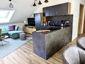 23977554-Ferienwohnung-6-Pfronten-300x225-1