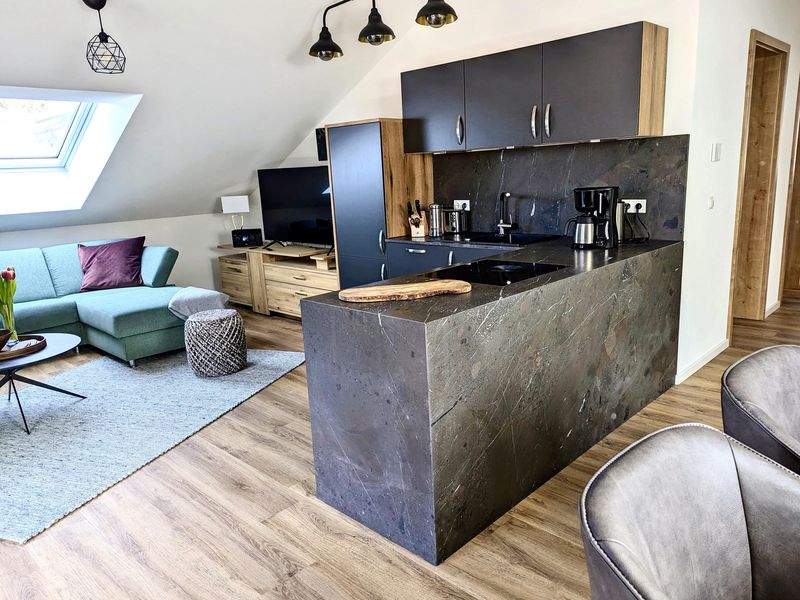 23977554-Ferienwohnung-6-Pfronten-800x600-1