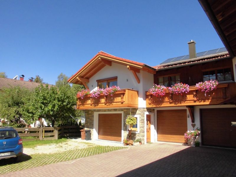 336716-Ferienwohnung-4-Pfronten-800x600-1