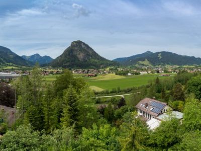 _dsc7302-pano