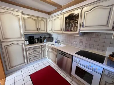 Ferienwohnung für 4 Personen (85 m²) in Pfronten 9/10