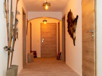 Ferienwohnung für 2 Personen (25 m²) in Pfronten 6/10