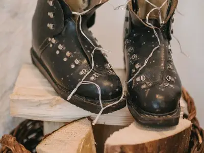 Ferienwohnung für 2 Personen (25 m²) in Pfronten 7/10