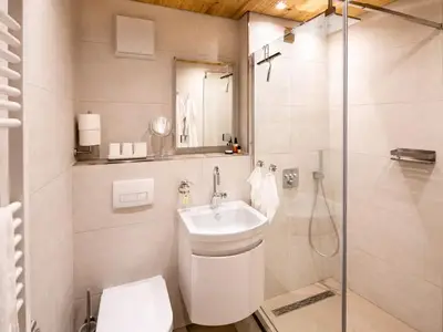 Ferienwohnung für 2 Personen (42 m²) in Pfronten 10/10