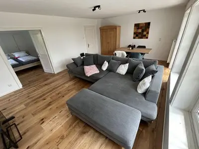 Ferienwohnung für 4 Personen (80 m²) in Pfronten 10/10