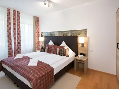 Ferienwohnung für 4 Personen (70 m²) in Pfronten 3/7