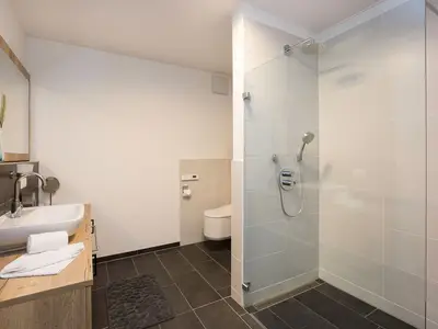 Ferienwohnung für 4 Personen (70 m²) in Pfronten 5/7
