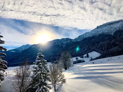 Landschaft