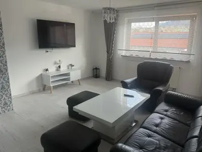 Ferienwohnung für 4 Personen (74 m²) in Pfronten 5/10