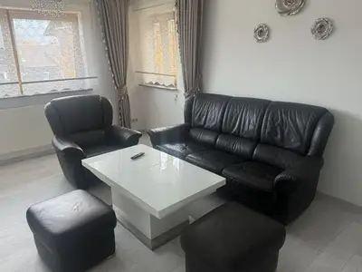 Ferienwohnung für 4 Personen (74 m²) in Pfronten 6/10