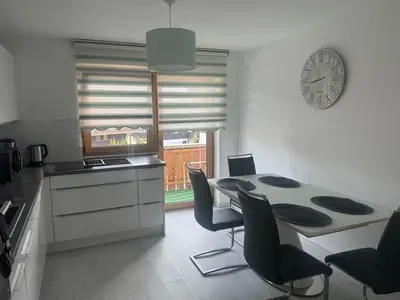 Ferienwohnung für 4 Personen (74 m²) in Pfronten 7/10
