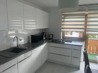 Ferienwohnung für 4 Personen (74 m²) in Pfronten 8/10