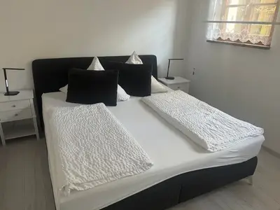 Ferienwohnung für 4 Personen (74 m²) in Pfronten 9/10
