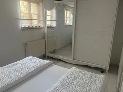 Ferienwohnung für 4 Personen (74 m²) in Pfronten 10/10