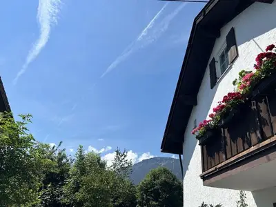 Ferienwohnung für 4 Personen (80 m²) in Pfronten 7/10