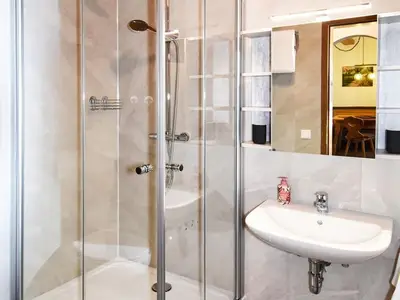 Ferienwohnung für 3 Personen (55 m²) in Pfronten 7/7