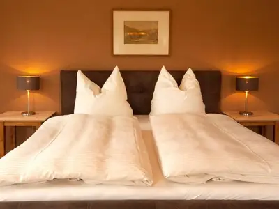 Ferienwohnung für 6 Personen (110 m²) in Pfronten 6/10