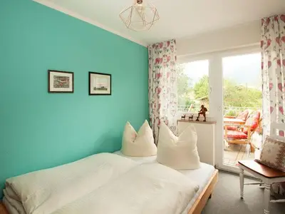 Ferienwohnung für 6 Personen (110 m²) in Pfronten 7/10