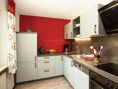 Ferienwohnung für 6 Personen (110 m²) in Pfronten 10/10