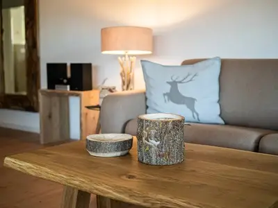 Ferienwohnung für 4 Personen (82 m²) in Pfronten 5/10